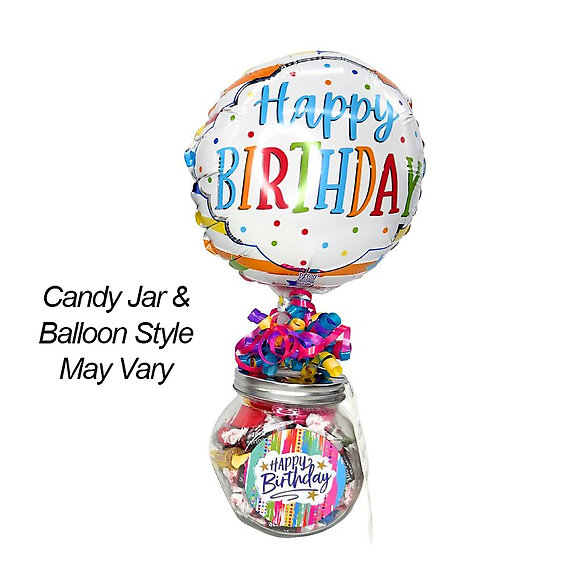 Celebrate You Package