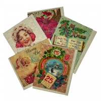 Rustic Roses & Wine Package