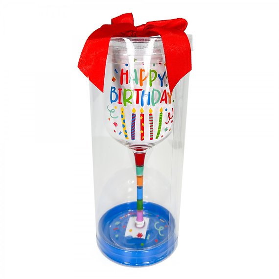 Sip and Celebrate Set