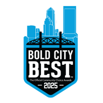 Bold City Best