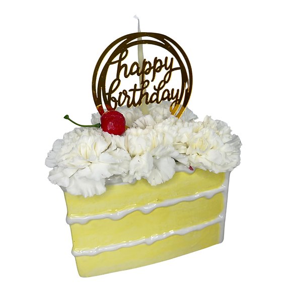 30th Birthday Slice Bundle