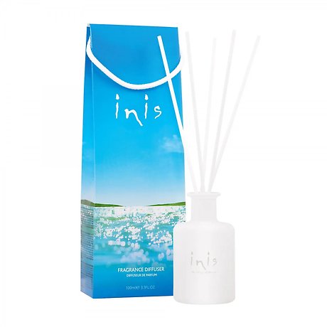 Inis Fragrance Diffuser