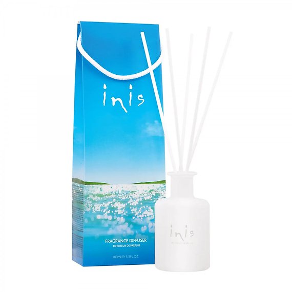 Inis Fragrance Diffuser