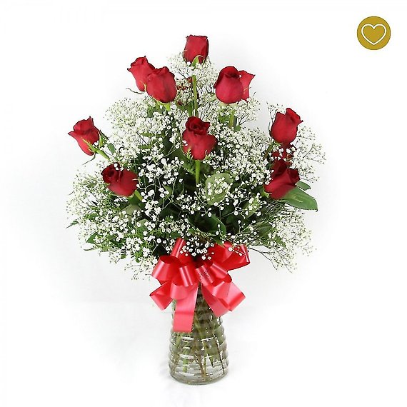 Romance Package 1