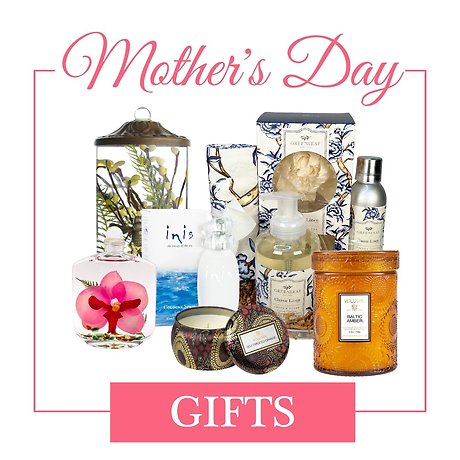 Gifts for Mom