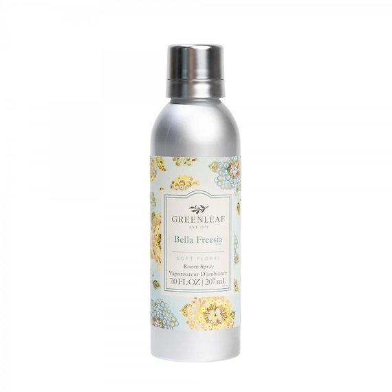 Bella Freesia Medium Gift Set