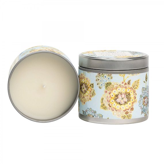 Bella Freesia Medium Gift Set