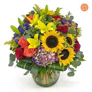 flower stores in jacksonville fl