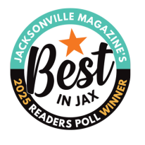 Best in Jax