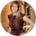 Janet Flowers