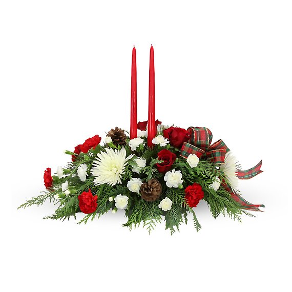 Christmas Wishes Package