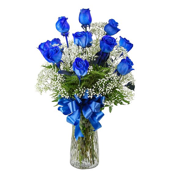 Baby Boy Bloom Package