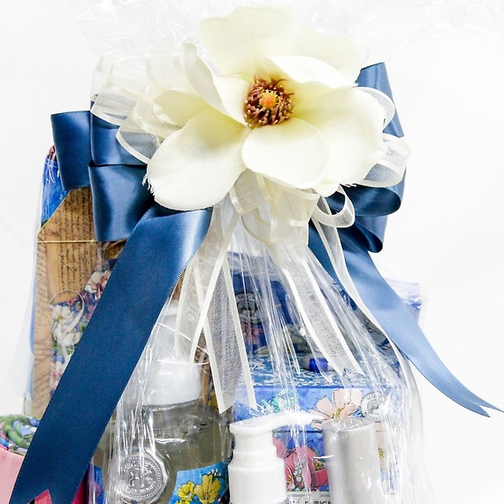 Magnolia Large Care Package
