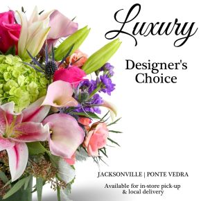 Shop Products Flower Delivery Jacksonville Fl Kuhn Flowers