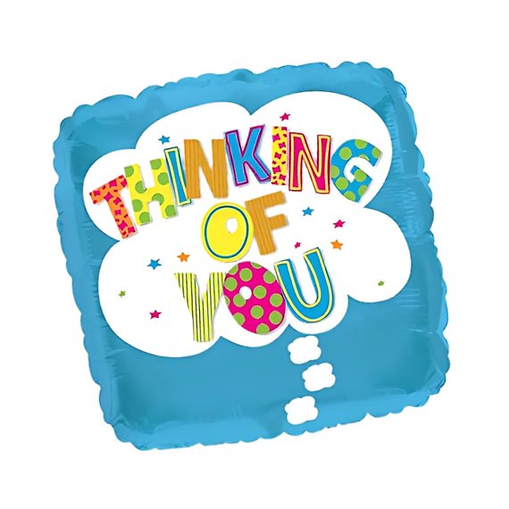 Sweet Thoughts Package