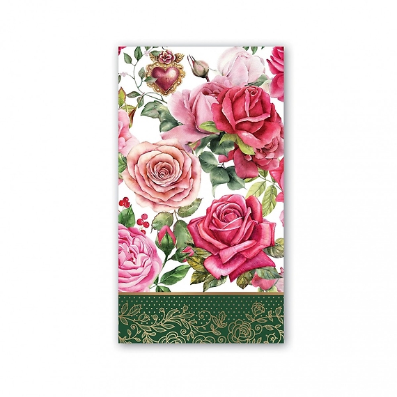 Royal Rose Large Gift Set