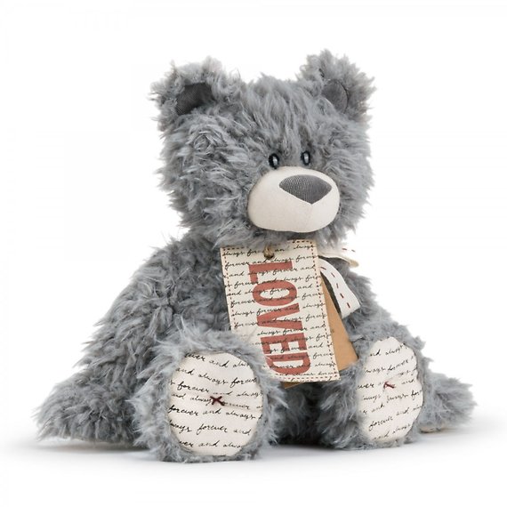 Loved Bear