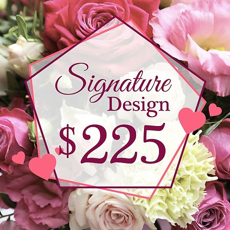 Signature Design