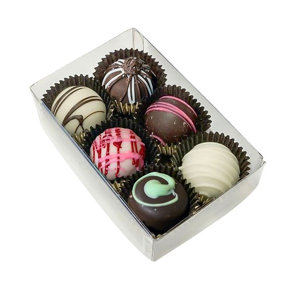 Christmas Is Coming Package