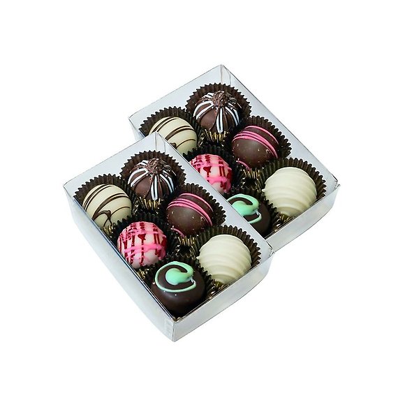 Romance Package 4