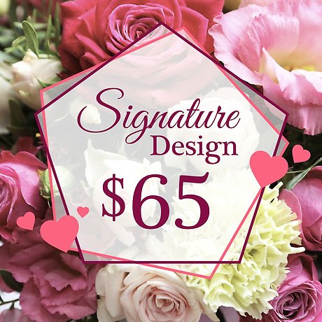 Signature Design