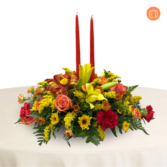 Gift of Gratitude Package