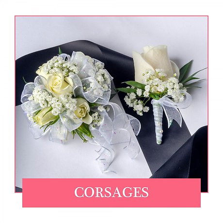 Corsages