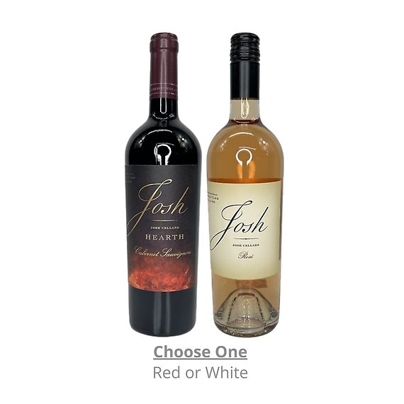 Signature Design Holiday Package