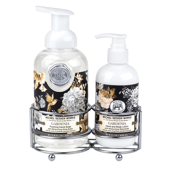 Gardenia Handcare Caddy