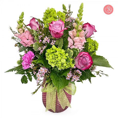 Mother\'s Day Delight