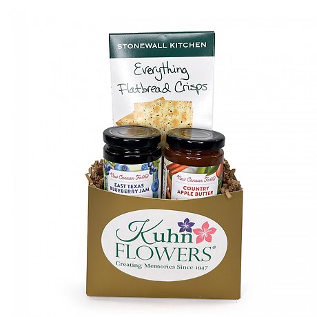 Sweet Harvest Gourmet Mini