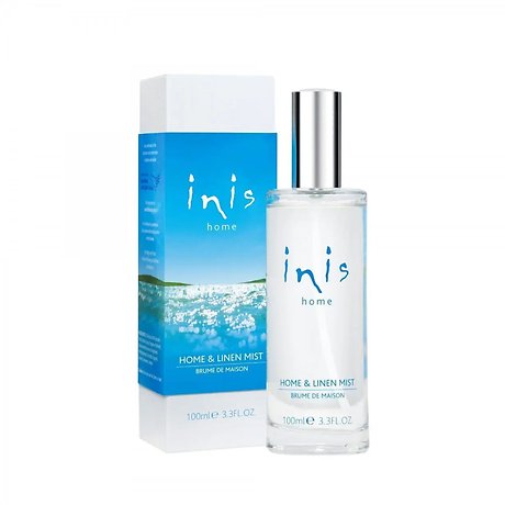 Inis Home & Linen Mist