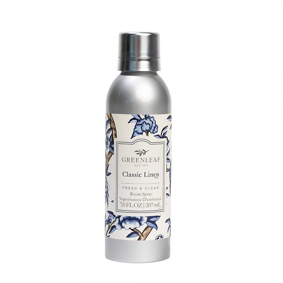 Classic Linen Medium Gift Set